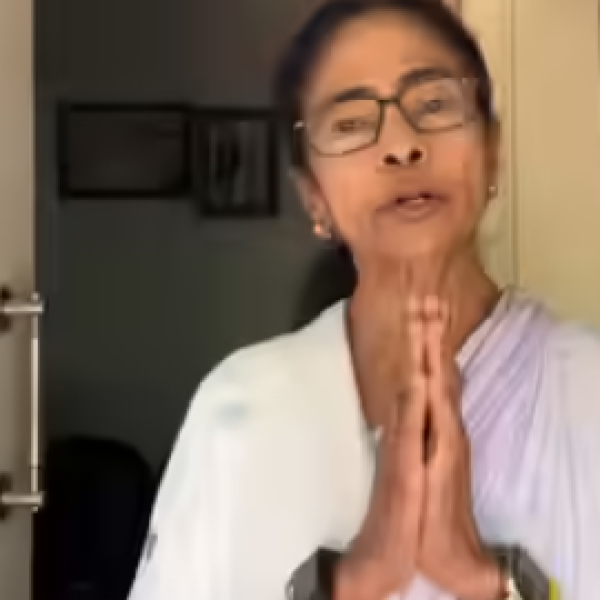 Mamta