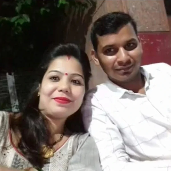 "मेरठ में स्कूल मालिक की पत्नी ने कथित तौर पर पति की हत्या के लिए सांप का इस्तेमाल किया"