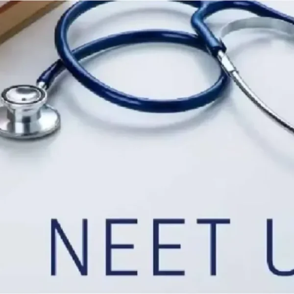 NEET 2026 Controversy: OMR Sheet से छेड़छाड़ का बड़ा खुलासा, NTA ने कानूनी कार्रवाई की चेतावनी दी