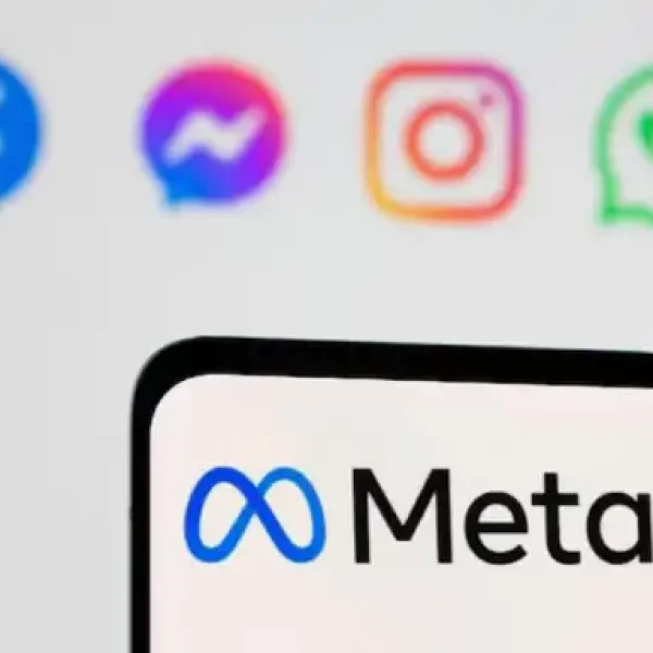 WhatsApp, Facebook और Instagram के नए Plus फीचर्स आएंगे, यूजर्स को देना पड़ सकता है पैसा