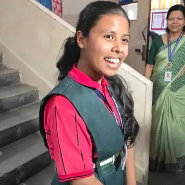 MP Board Result 2026: 10वीं-12वीं के नतीजे घोषित, सरकारी स्कूलों ने मारी बाज़ी