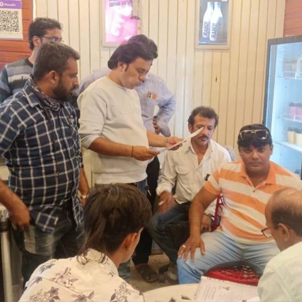 Akshaya Tritiya पर बड़ी कार्रवाई: इंदौर-जबलपुर में 4 बाल विवाह रोके गए, कई बेटियों की ज़िंदगी बची