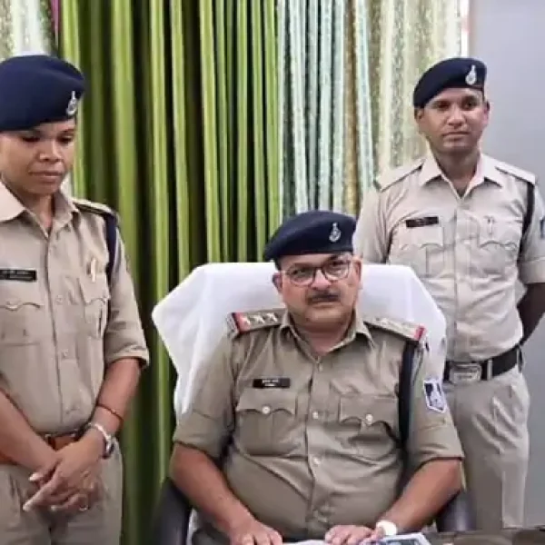 PNB में 43 लाख का गोल्ड लोन घोटाला: वैल्यूअर ने नकली सोने पर दिलवाया लोन, 15 लोगों पर FIR