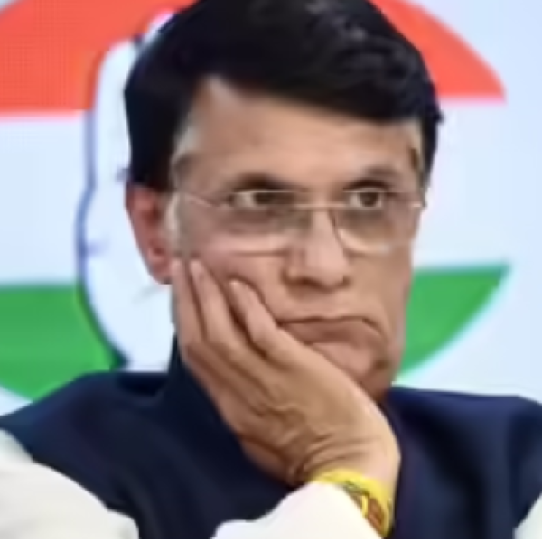 Pawan Khera news, Supreme Court decision, Telangana High Court bail, Assam FIR case, transit anticipatory bail, political controversy India, Desh Harpal news