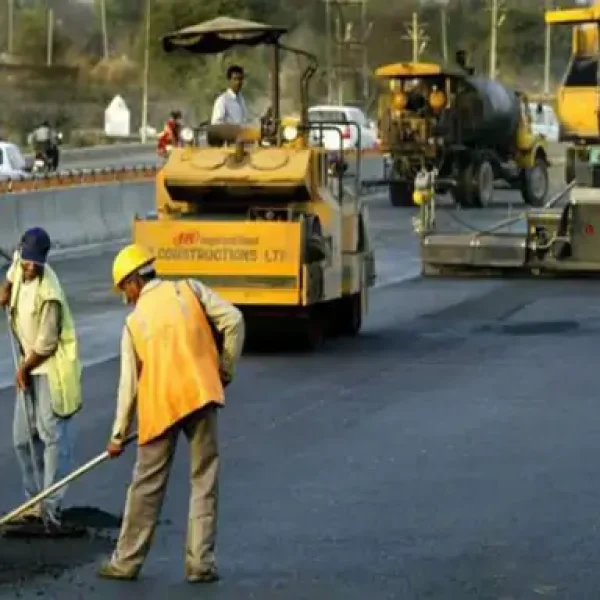 बिलासपुर को मिलेगी नई फोरलेन सड़क, 75 करोड़ की लागत से बनेगा कोनी-मोपका बाइपास