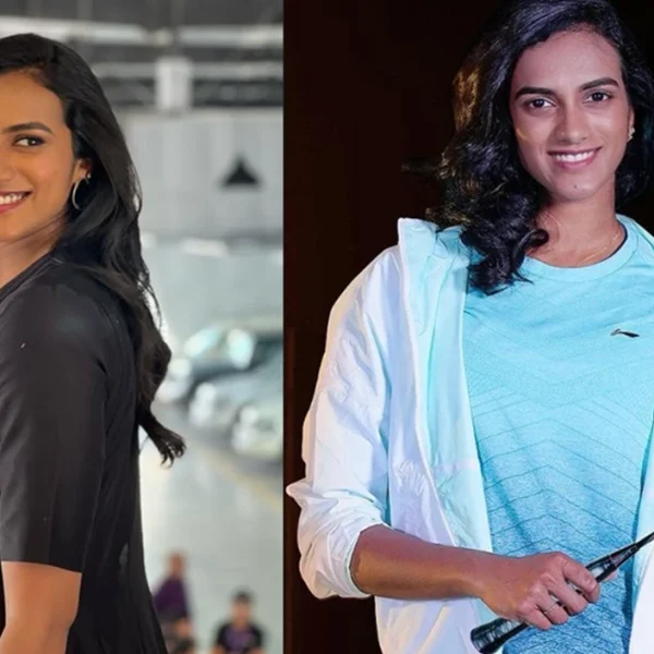 World Badminton Day 2026: पी.वी. सिंधु ऐतिहासिक उपलब्धि के करीब, भारत को फिर गर्व का मौका