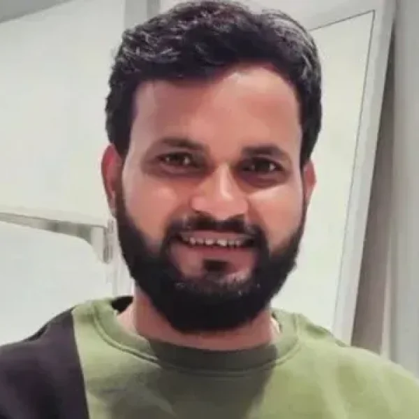 Lucknow में BJP नेता की हत्या: CCTV फुटेज से मिले अहम सुराग, चार आरोपियों की तलाश में जुटी पुलिस