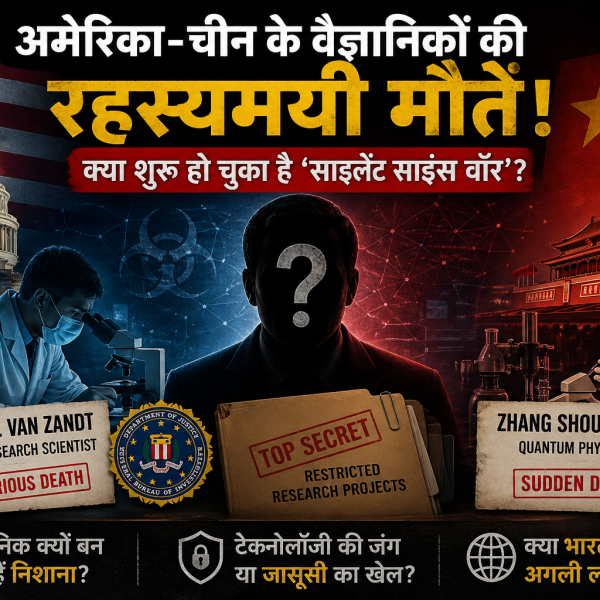 scientists mysterious deaths, US China scientists death mystery, global science war, silent science war, scientists missing case, defense scientists deaths, AI scientists security, China scientists suicide mystery, US scientists investigation, science espionage, technology war 2026, world scientists deaths news, secret research deaths, geopolitical science conflict