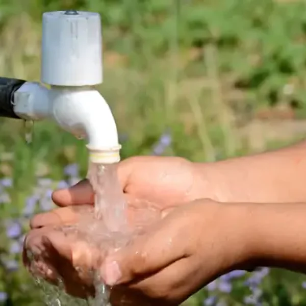 Kerala और Tamil Nadu को पीएम की 1600 करोड़ की सौगात