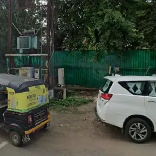 भोपाल में मंत्री विश्वास सारंग के बंगले में चोरी: स्टोर रूम से ट्रॉफियां और मोमेंटो ले गए चोर