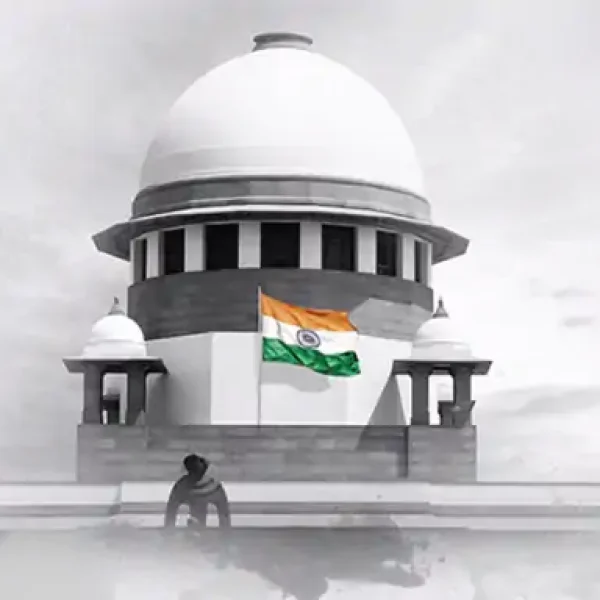 Supreme Court - हाईकोर्ट 3 महीने से ज्यादा फैसला सुरक्षित न रखें