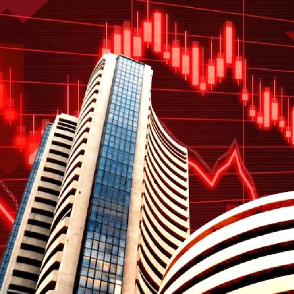 Stock Market Outlook: अभी बड़ी गिरावट के संकेत नहीं, इन 3 कारणों से बना भरोसा