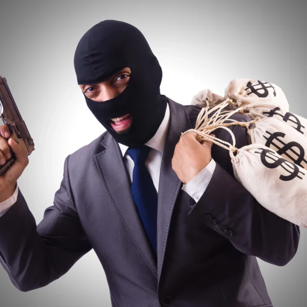 Nagpur में दिनदहाड़े 5 लाख की चोरी | खापरखेड़ा में CCTV में कैद पूरी वारदात