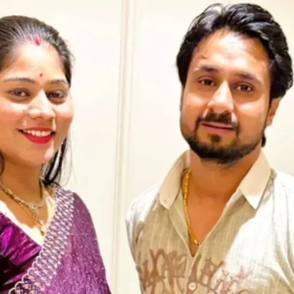 Honeymoon Murder Case: आरोपी सोनम को मिली Bail, Shillong Jail से रिहा | Raja Raghuvanshi Case में नया मोड़