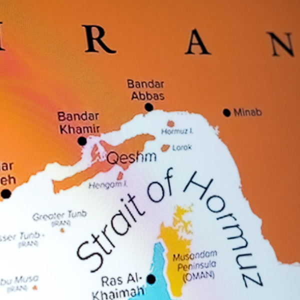 Iran US deal, Strait of Hormuz news, Iran nuclear talks, America Iran conflict 2026, Donald Trump Iran policy, Hormuz crisis update, global oil crisis news