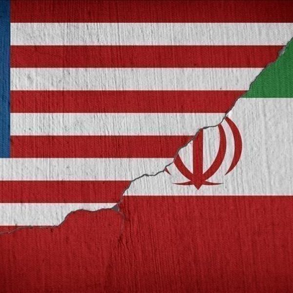 US-Iran Talks: दूसरे दौर की बातचीत तय, क्या ट्रंप की 10 शर्तों पर मानेगा तेहरान?