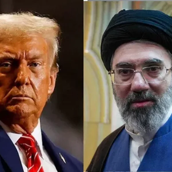 Tehran Visit: ईरान पहुंचे पाकिस्तान आर्मी चीफ आसिम मुनीर, क्या अमेरिका-ईरान समझौते में निभाएंगे बड़ी भूमिका?