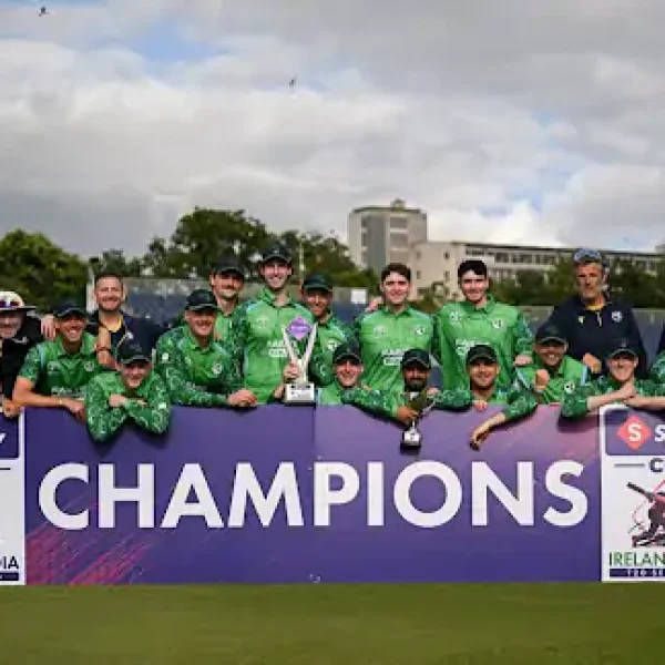 इंग्लैंड से टी-20 सीरीज हार के बाद BCCI करेगा टीम इंडिया के प्रदर्शन की समीक्षा, गौतम गंभीर और श्रेयस अय्यर पर भी रहेगी नजर