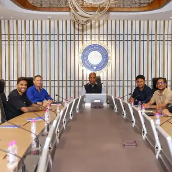 IPL से तय होगी वर्ल्ड कप 2027 की टीम, 20 खिलाड़ियों पर खास नजर