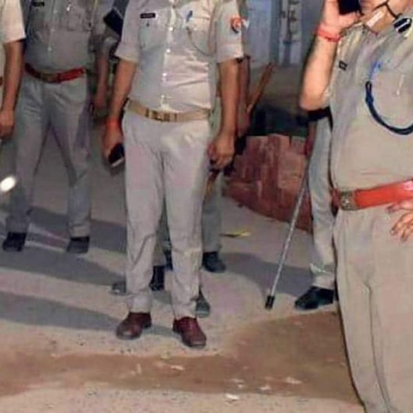 फर्जी NOC मामला: MPIDC अधिकारी सस्पेंड, जमीन विवाद में गड़बड़ी के गंभीर आरोप