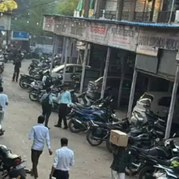 MP में 20 मई को Medical Stores बंद: ऑनलाइन दवा बिक्री के विरोध में फार्मासिस्टों की हड़ताल