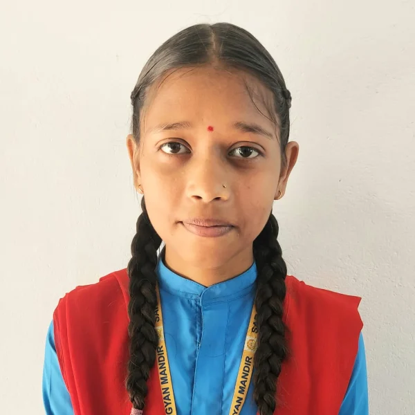 MP Board Result 2026: 10वीं में प्रतिभा, 12वीं में श्लोक और खुशी बने टॉपर