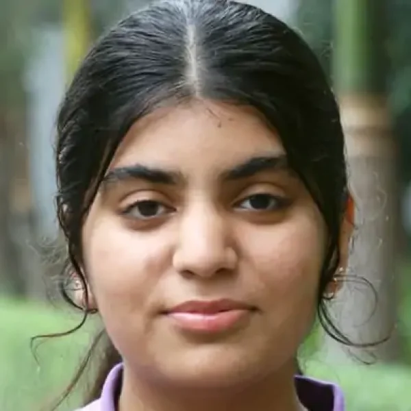 ICSE-ISC Result 2026 जारी: भोपाल के BHIS स्कूल का शानदार प्रदर्शन, कृष्णाली मर्चेंट बनीं टॉपर