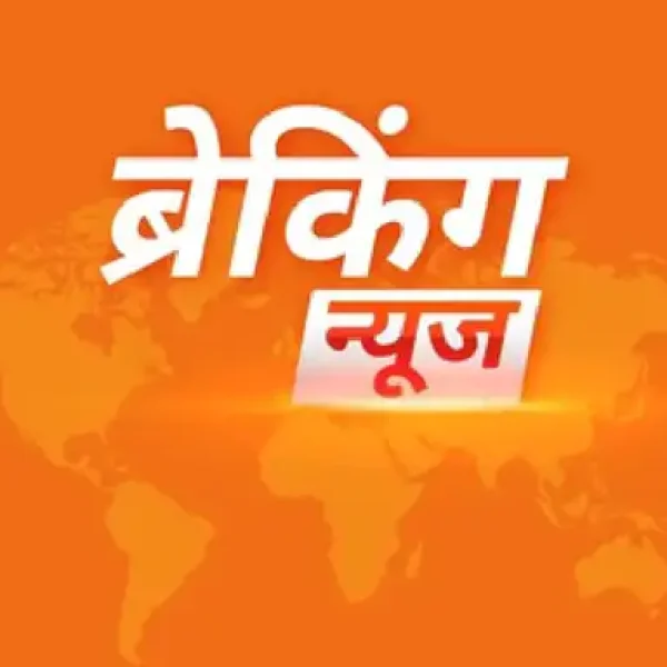 मध्य प्रदेश के संविदा कर्मचारियों को बड़ी राहत: बढ़ेगा वेतन, वित्त विभाग ने जारी किए आदेश