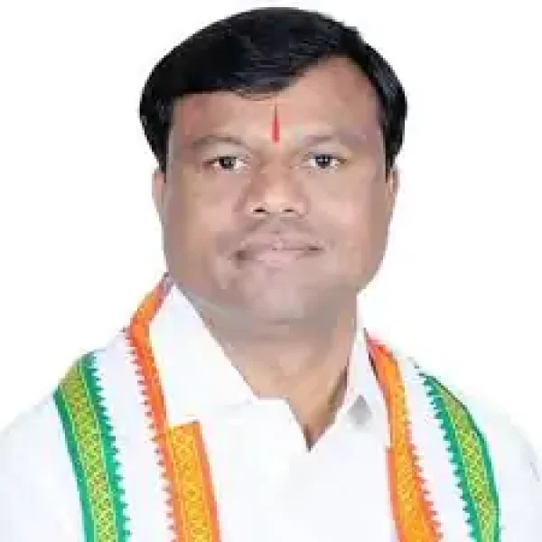 नकटी विस्थापन मामला: कांग्रेस के चार बड़े फैसले, राज्यपाल को फिर भेजेगी अनुरोध पत्र