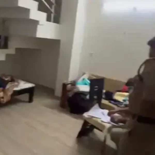 Indore News: कॉल सेंटर कर्मचारी की मौत से मचा हड़कंप, पुलिस ने शुरू की जांच; दवाई बाजार के पास हादसे में भी युवक की मौत