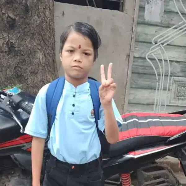 MP News: गड्ढे में डूबने से 8 साल के बच्चे की मौत, घर पर खेलने निकला था वंश