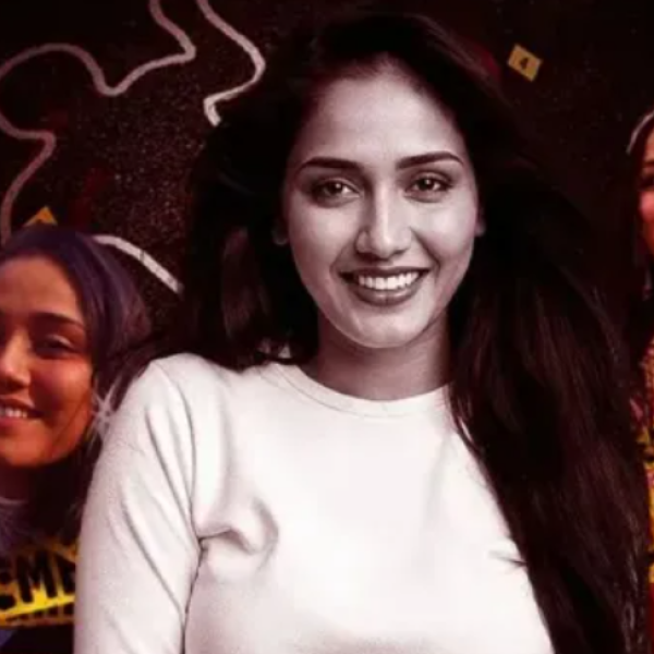 Twisha Sharma Death Case, Twisha Sharma CBI Investigation, Bhopal News, Twisha Sharma Latest News, Giribala Singh, Samarth Singh, CBI 3D Scan, Dummy Test Investigation, Twisha Sharma Death Mystery, MP News